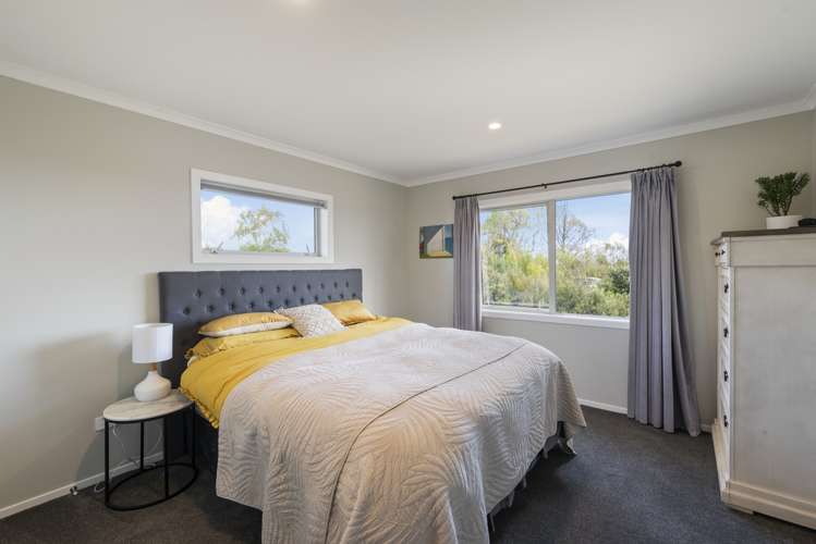 36 Speranza Avenue Otaki_7