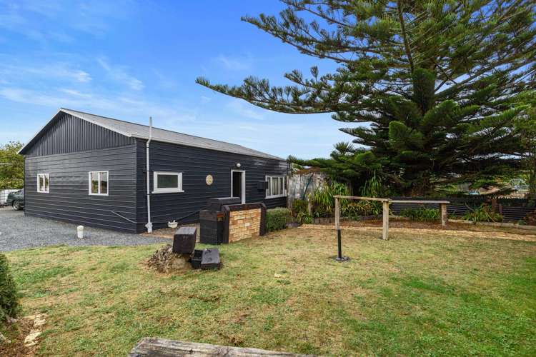 20 Travers Road Te Kauwhata_9