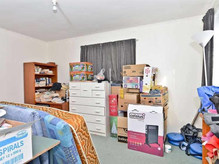 403 Peachgrove Road Fairfield_12