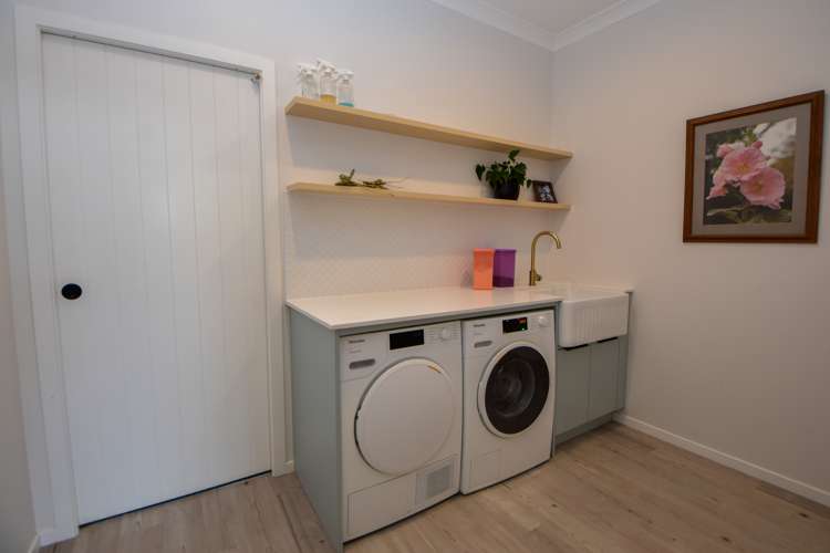 11 Rexwood Estate Carterton_24