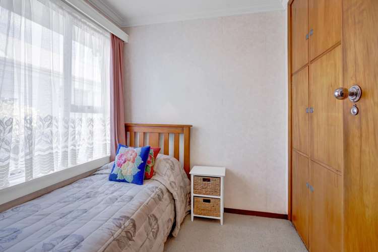 43a Argyle Street Hawera_15