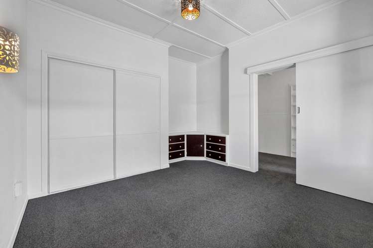 9 Portia Street Stratford_8