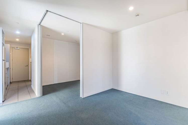 809/135 Vincent Street Auckland Central_2