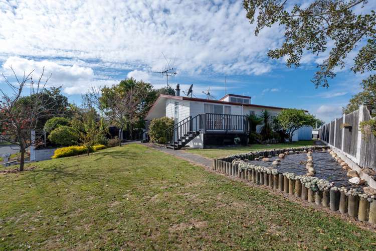 15 Kent Street Tokoroa_16