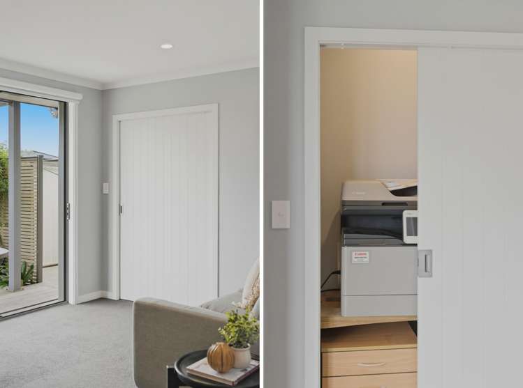 28/4 Greystone Place Omokoroa_16