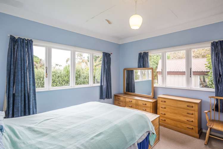 11 Atarau Grove Paraparaumu_7
