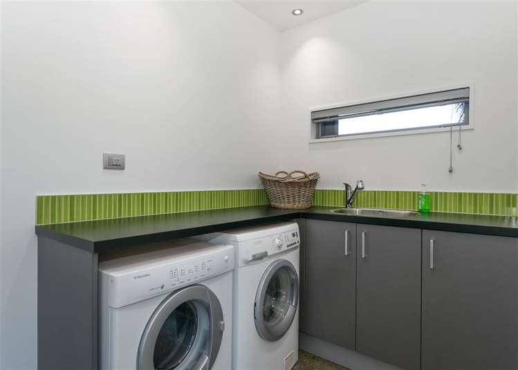 103 Ward Beach Road Ward_19