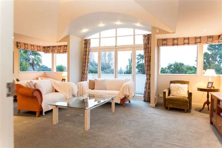 79 Ridge Road Howick_15