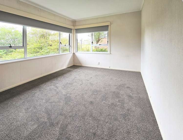57 Cormack Street Mount Roskill_6