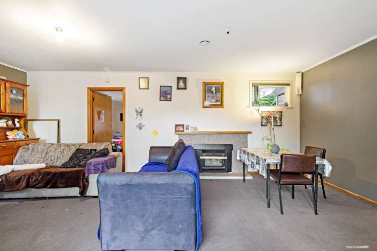 4 Mountbatten Place Papakura_7