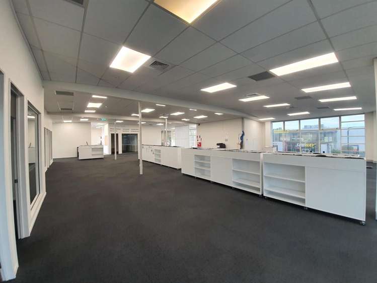 131 Lincoln Road Henderson_7