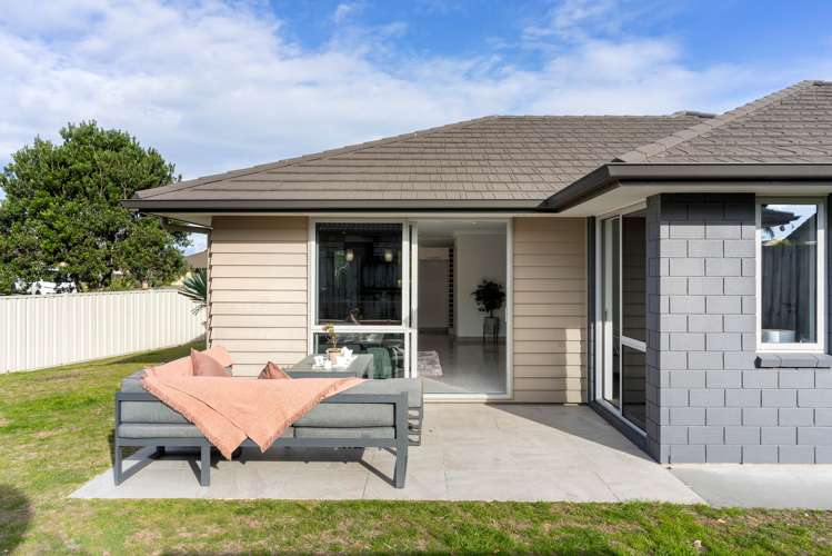 143 Wairakei Avenue Papamoa_30