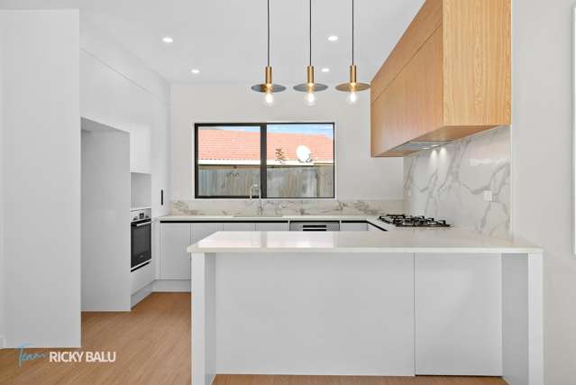 2/18 Domain Road Panmure_2