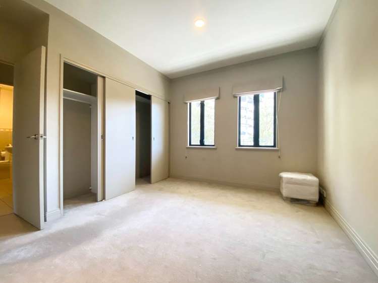 2C/38 James Cook Crescent Remuera_4