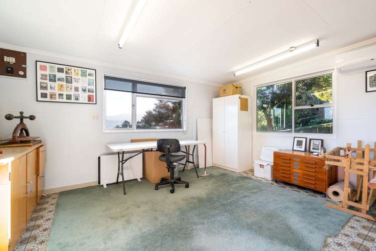 43 Gresham Street Tainui_17