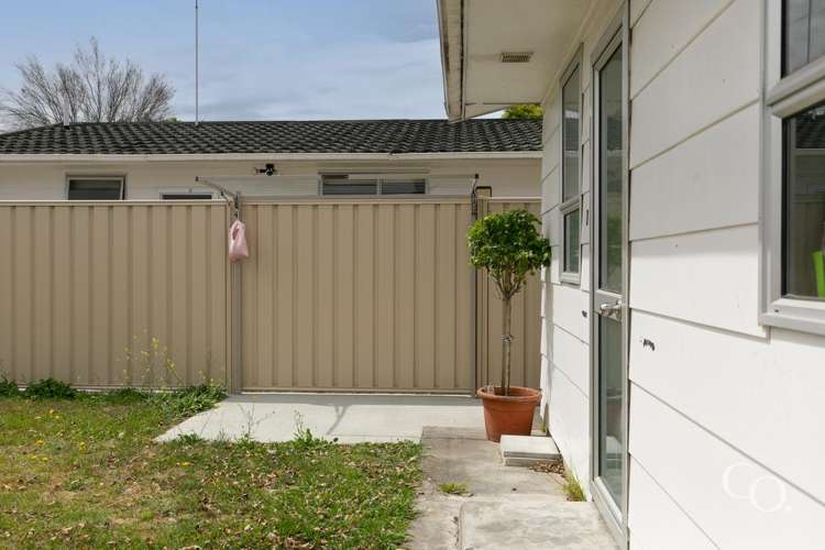 1/9 Lyttelton Crescent Tamatea_24