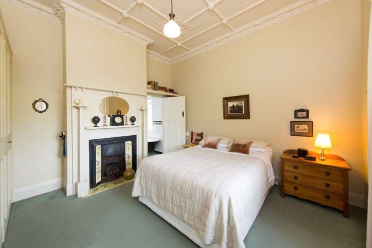 5 Mars Avenue Sandringham_7