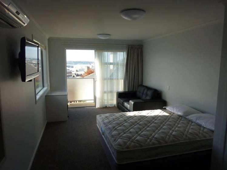 4/25C London Street Dunedin Central_2