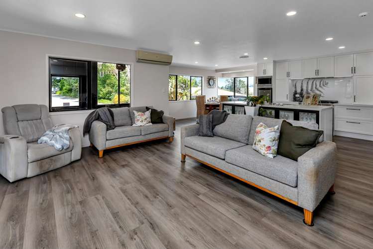 141 Adams Road Glenbervie_12