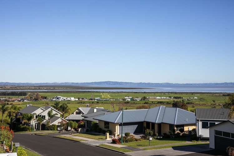 224 The Booms Avenue_2