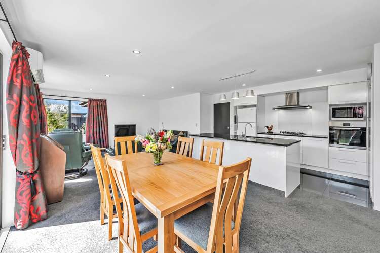 8 Rhyolite Court Rolleston_9