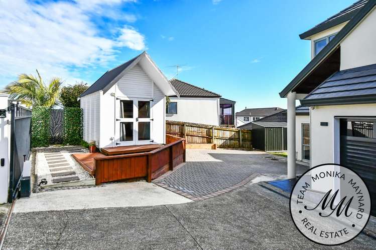 3 Ribbonwood Crescent Goodwood Heights_19