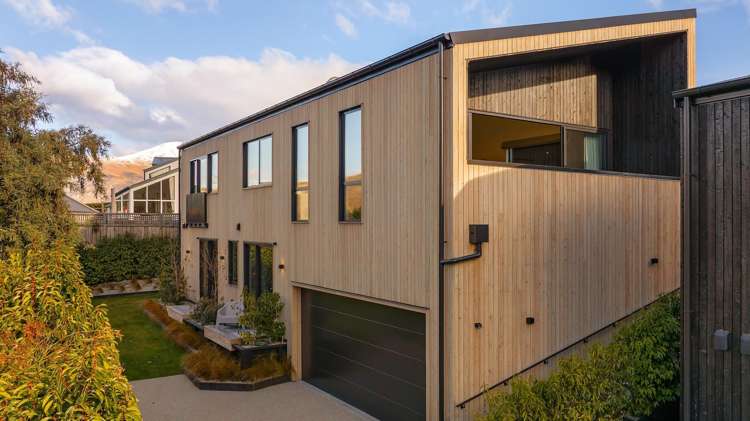 4b Pritchard Place Arrowtown_17