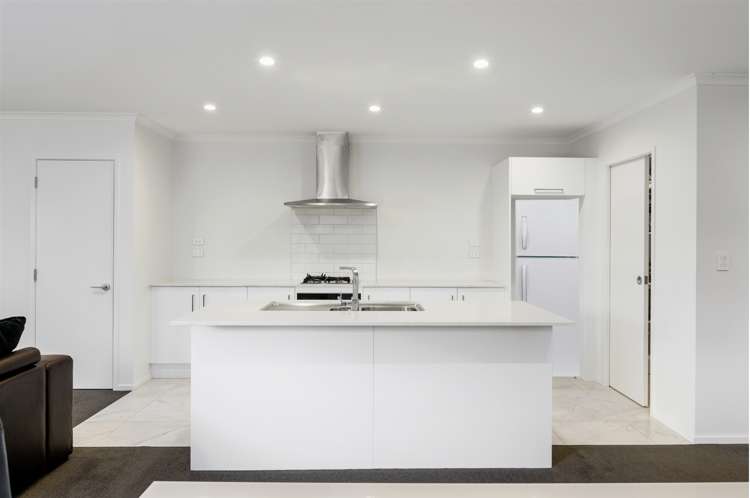 2 Medland Place Chartwell_3