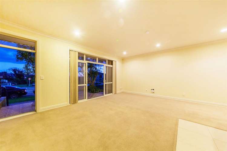 2/126 Stancombe Road Flat Bush_6