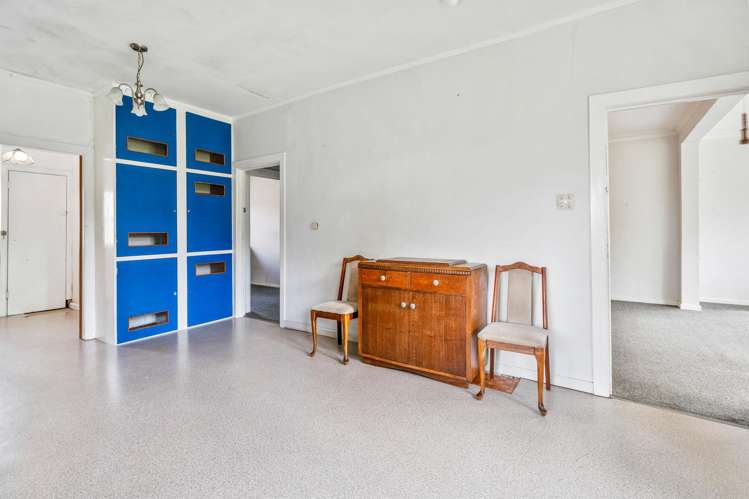 1068 Oruawharo Road Kaiwaka_18