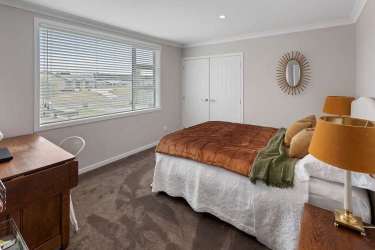 3 Ngati Huia Place Waitarere Beach_10