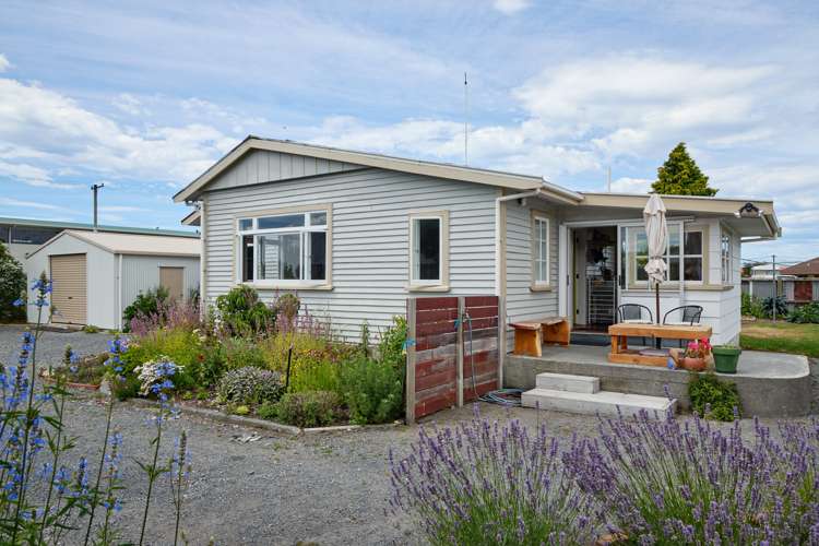 219 Beach Road Kaikoura_8