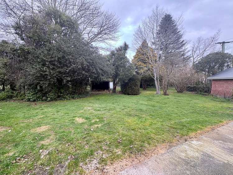 2538 Bealey Road Darfield_18