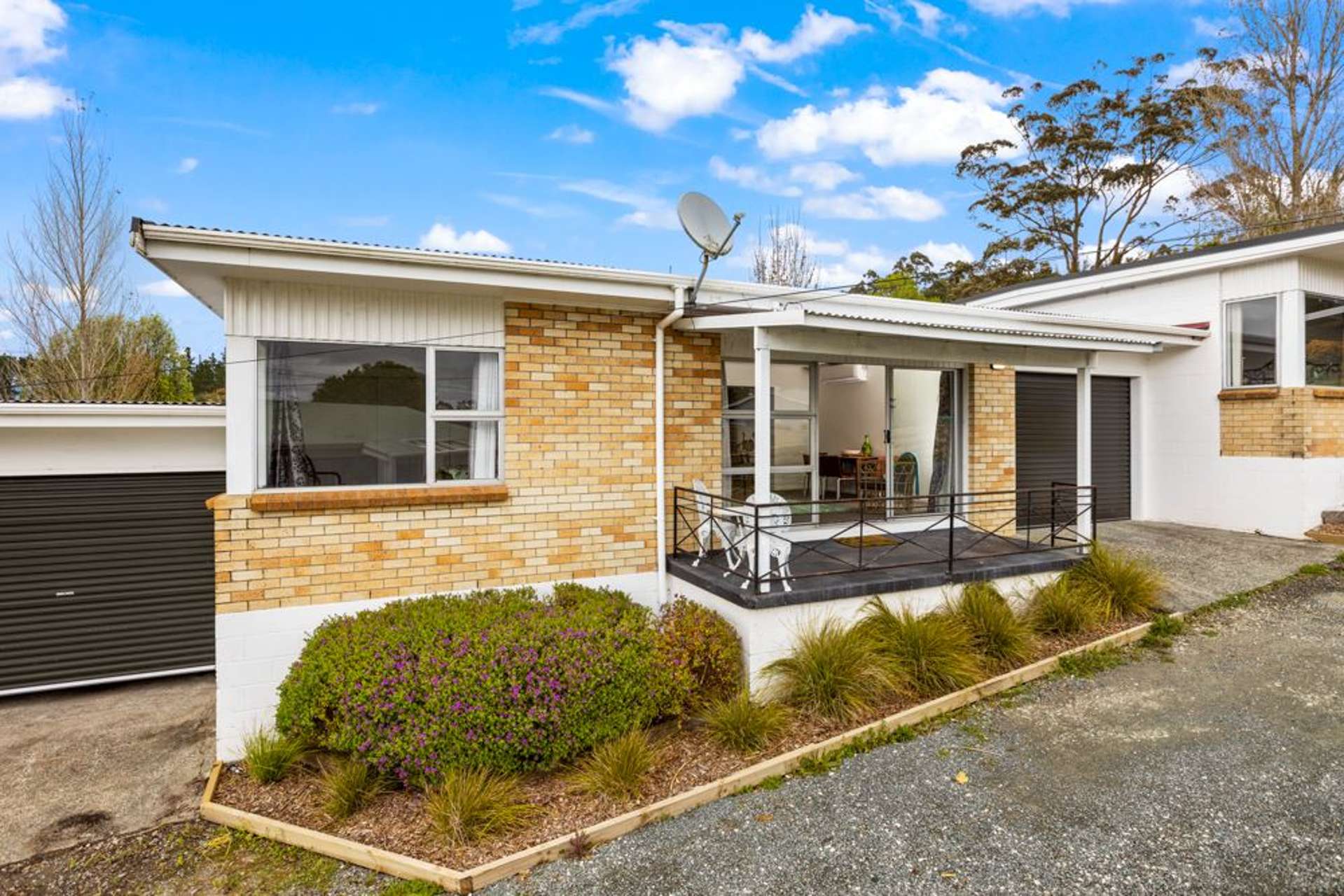 3 Coronation Street Te Hana_0