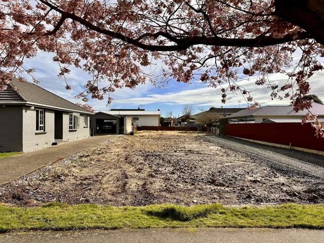 120 Bourke Street Windsor_2