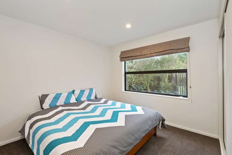 22 Longspur Avenue Wigram_11