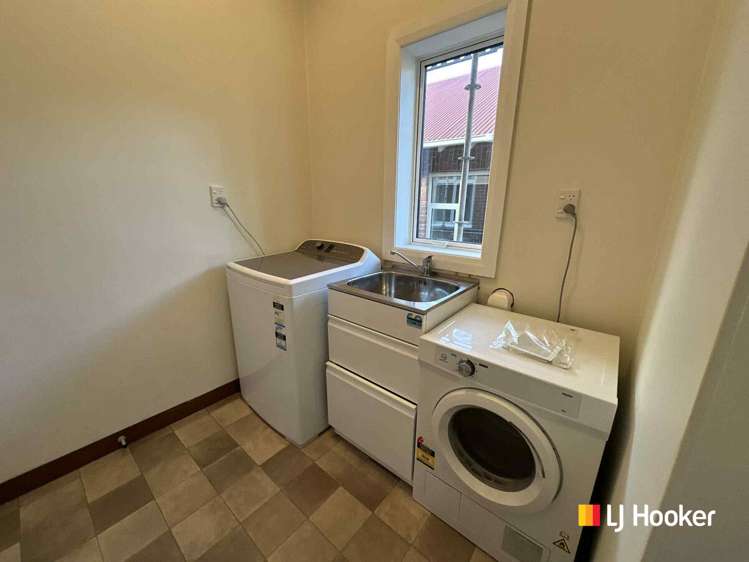 20 Cavell Street Musselburgh_14