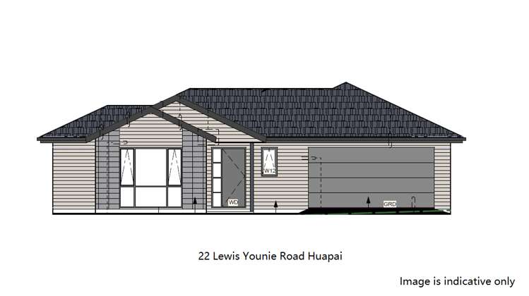 22 Lewis Younie Road_0