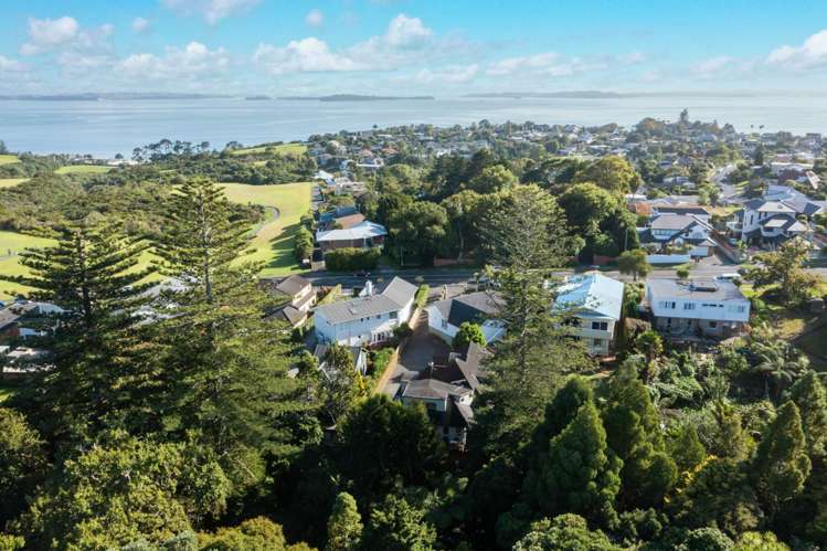 117a Macleans Road Bucklands Beach_35