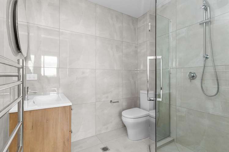 24/102 Swayne Road Cambridge_13