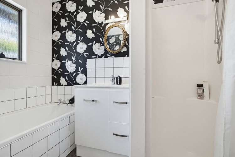 5 Cory Wright Drive Tairua_26