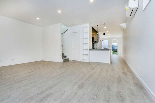 13 Porowha Road Westgate_4