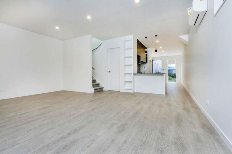 13 Porowha Road Westgate_4