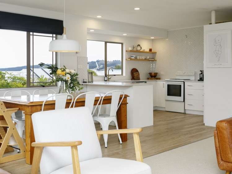 97 Lakewood Drive Nukuhau_18