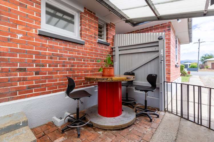 3 Wall Street Waimate_10