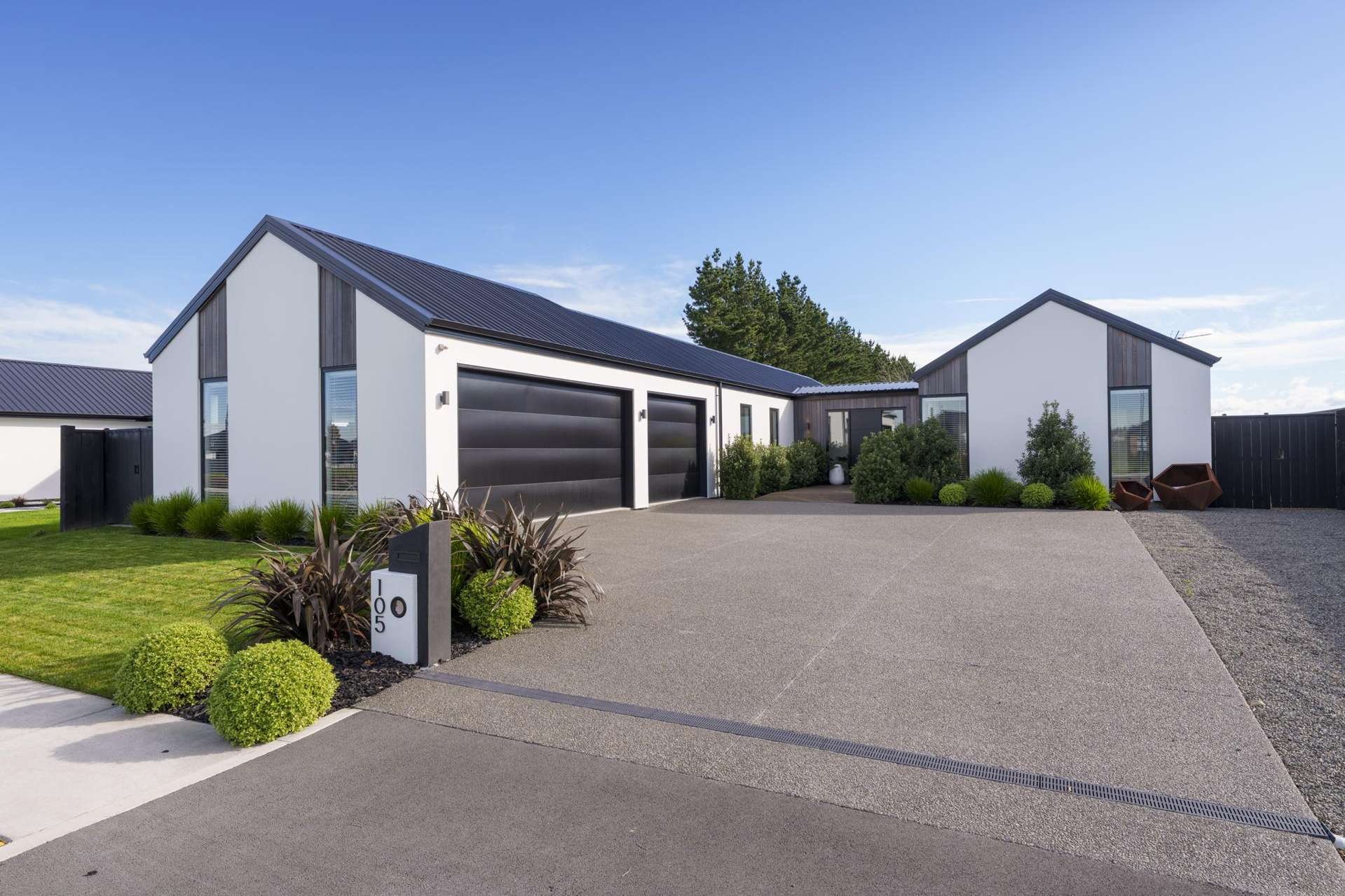 105 Northmoor Boulevard Rolleston_0