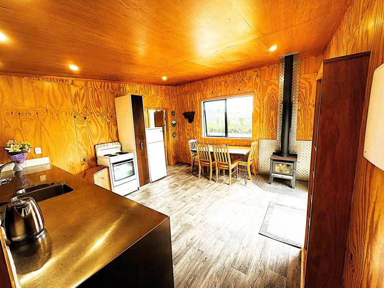 65 Proud Road Dargaville Surrounds_6