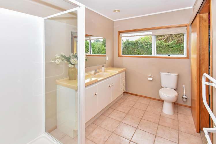 72 Kauri View Road Opaheke_6