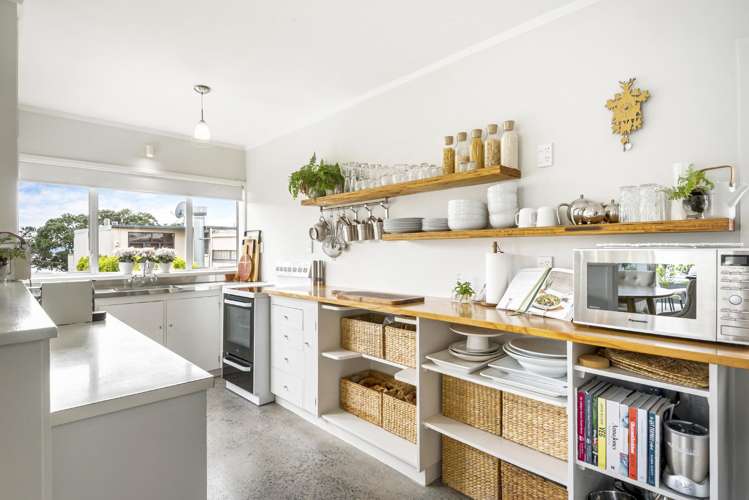 2/24 Eltham Road Kohimarama_15
