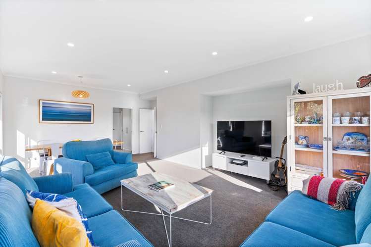 3 Desmond Road Millwater_14